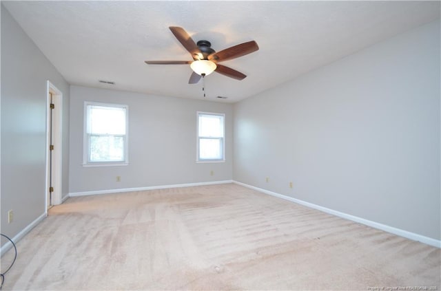 7504 Coleridge Dr, Fayetteville, NC 28304 - photo 27