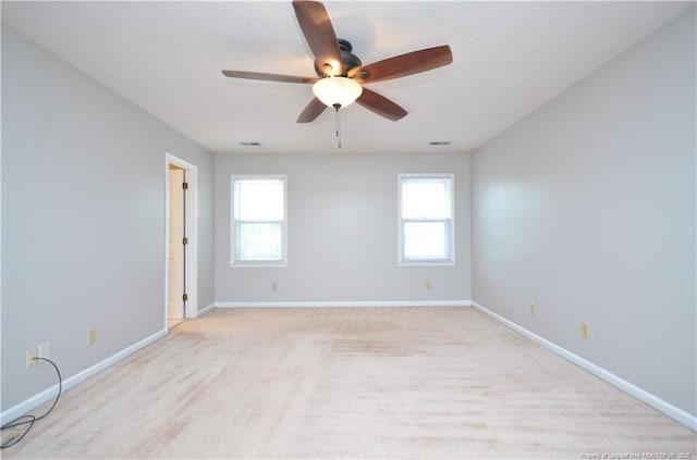 7504 Coleridge Dr, Fayetteville, NC 28304 - photo 28