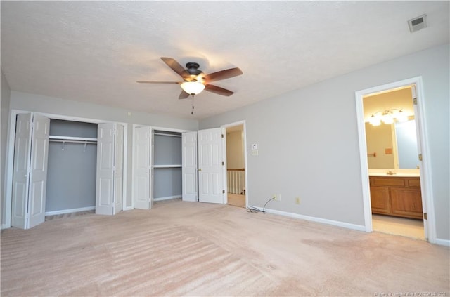 7504 Coleridge Dr, Fayetteville, NC 28304 - photo 29
