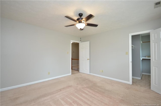 7504 Coleridge Dr, Fayetteville, NC 28304 - photo 32