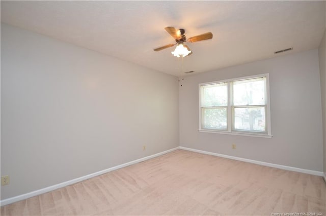 7504 Coleridge Dr, Fayetteville, NC 28304 - photo 34