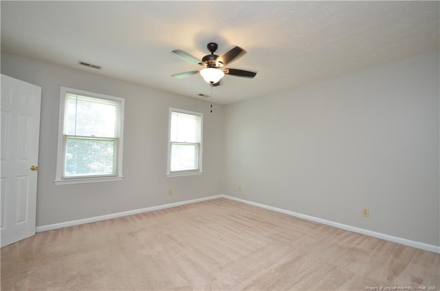 7504 Coleridge Dr, Fayetteville, NC 28304 - photo 31
