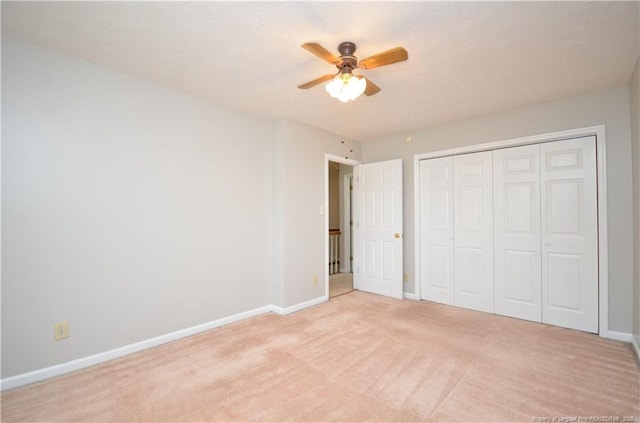 7504 Coleridge Dr, Fayetteville, NC 28304 - photo 35