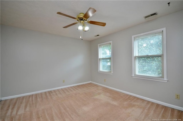 7504 Coleridge Dr, Fayetteville, NC 28304 - photo 36