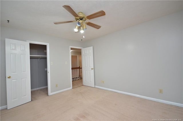 7504 Coleridge Dr, Fayetteville, NC 28304 - photo 37