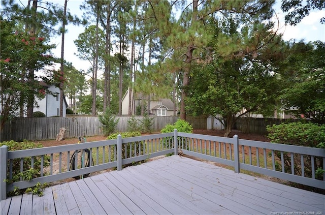 7504 Coleridge Dr, Fayetteville, NC 28304 - photo 38