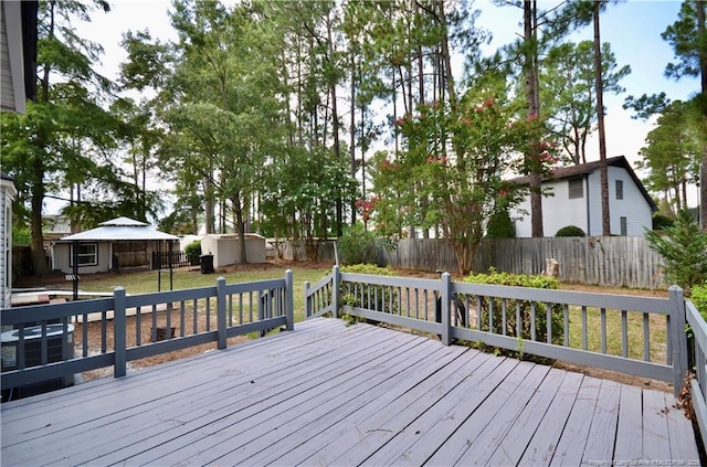 7504 Coleridge Dr, Fayetteville, NC 28304 - photo 39
