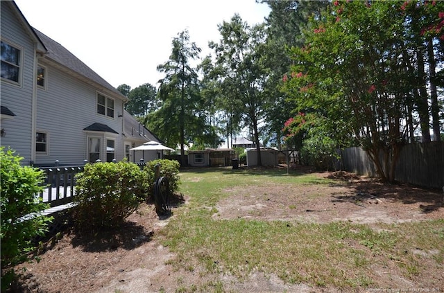 7504 Coleridge Dr, Fayetteville, NC 28304 - photo 42