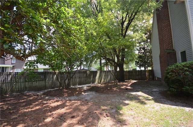 7504 Coleridge Dr, Fayetteville, NC 28304 - photo 41