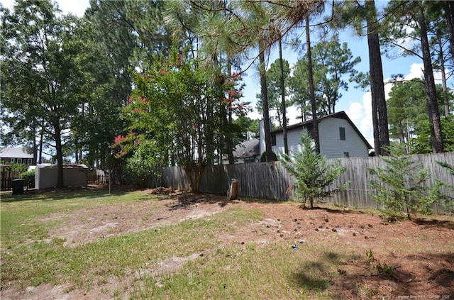 7504 Coleridge Dr, Fayetteville, NC 28304 - photo 44