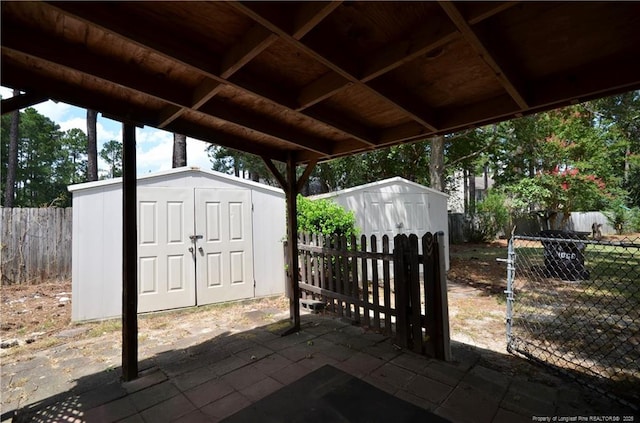 7504 Coleridge Dr, Fayetteville, NC 28304 - photo 47