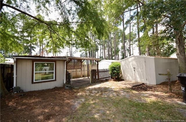7504 Coleridge Dr, Fayetteville, NC 28304 - photo 46