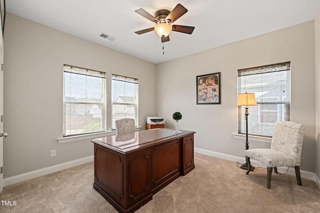3356 Longleaf Estates Dr, Raleigh, NC 27616 - photo 26