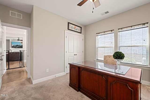 3356 Longleaf Estates Dr, Raleigh, NC 27616 - photo 27