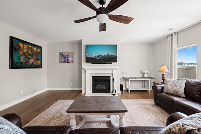 3356 Longleaf Estates Dr, Raleigh, NC 27616 - photo 8