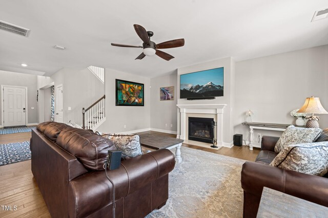 3356 Longleaf Estates Dr, Raleigh, NC 27616 - photo 9