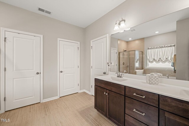 3356 Longleaf Estates Dr, Raleigh, NC 27616 - photo 24