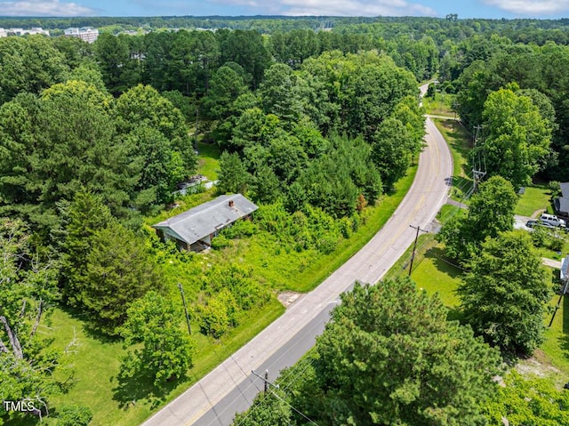 7516 Massey Chapel Rd, Durham, NC 27713 - photo 4