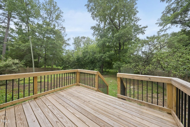 1320 Londonderry Cir, Raleigh, NC 27610 - photo 23