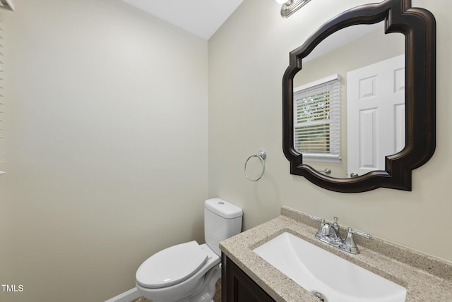 1320 Londonderry Cir, Raleigh, NC 27610 - photo 16