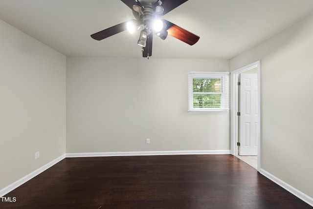 1320 Londonderry Cir, Raleigh, NC 27610 - photo 17