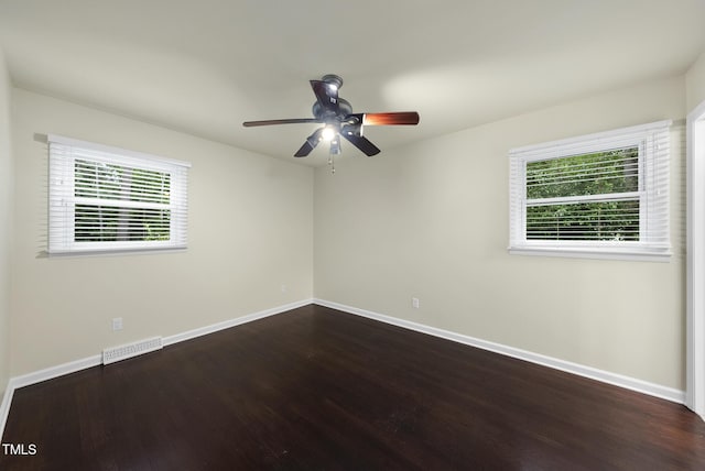 1320 Londonderry Cir, Raleigh, NC 27610 - photo 18
