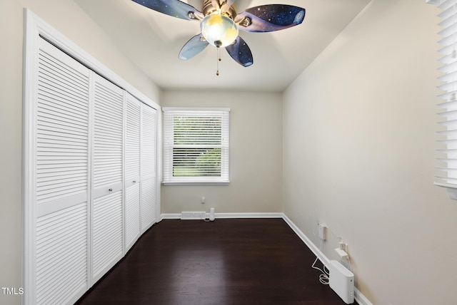 1320 Londonderry Cir, Raleigh, NC 27610 - photo 19