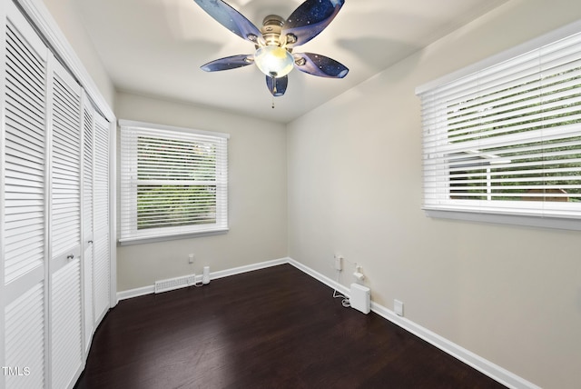 1320 Londonderry Cir, Raleigh, NC 27610 - photo 20