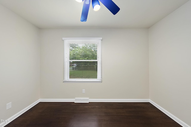 1320 Londonderry Cir, Raleigh, NC 27610 - photo 21