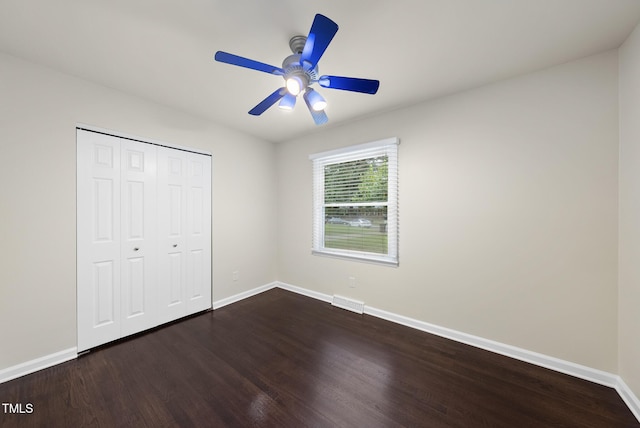 1320 Londonderry Cir, Raleigh, NC 27610 - photo 22