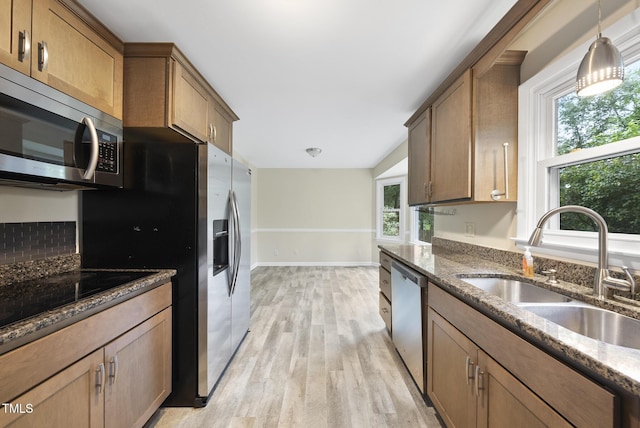 1320 Londonderry Cir, Raleigh, NC 27610 - photo 8