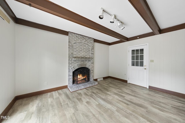 1320 Londonderry Cir, Raleigh, NC 27610 - photo 12