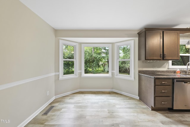 1320 Londonderry Cir, Raleigh, NC 27610 - photo 6