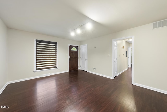 1320 Londonderry Cir, Raleigh, NC 27610 - photo 4