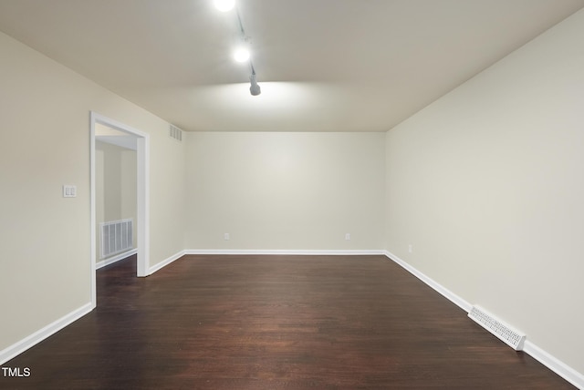 1320 Londonderry Cir, Raleigh, NC 27610 - photo 3