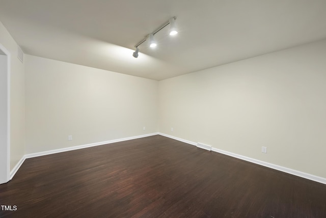 1320 Londonderry Cir, Raleigh, NC 27610 - photo 5