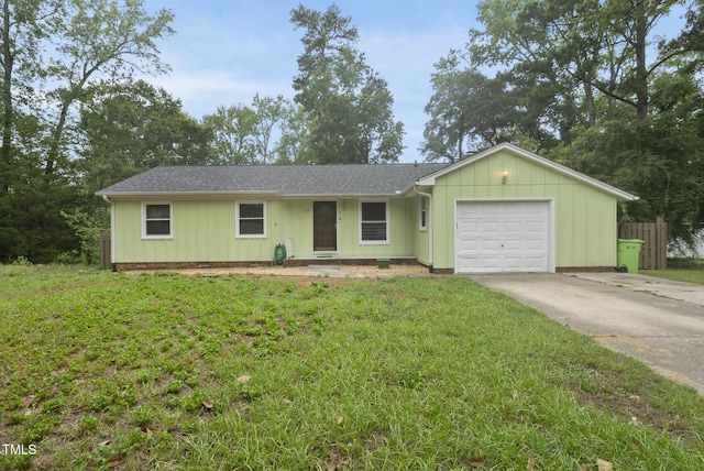 1320 Londonderry Cir, Raleigh, NC 27610 - photo 1