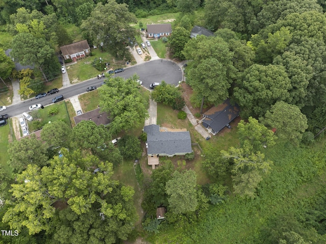 1320 Londonderry Cir, Raleigh, NC 27610 - photo 26