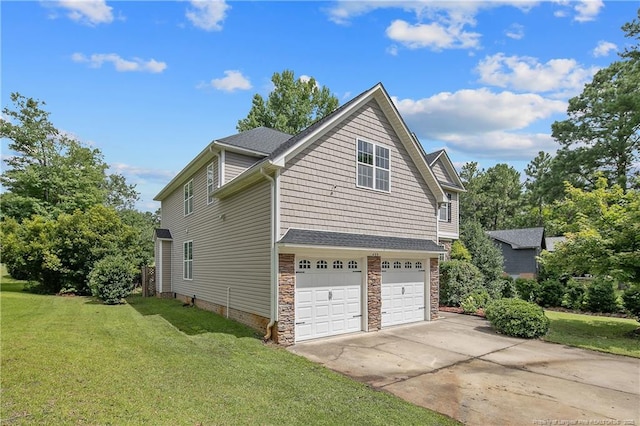 435 Carolina Way, Sanford, NC 27332 - photo 3