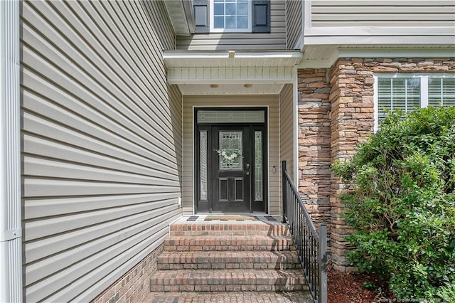 435 Carolina Way, Sanford, NC 27332 - photo 4