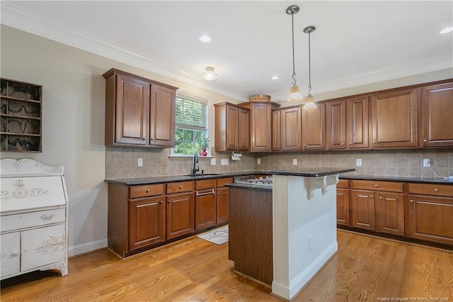 435 Carolina Way, Sanford, NC 27332 - photo 10