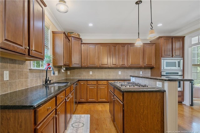 435 Carolina Way, Sanford, NC 27332 - photo 11