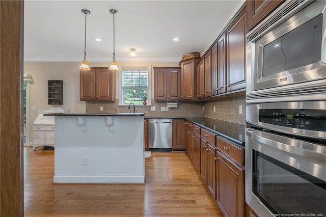 435 Carolina Way, Sanford, NC 27332 - photo 9