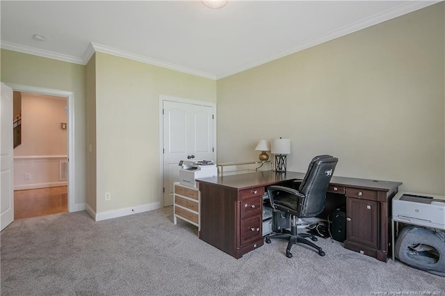 435 Carolina Way, Sanford, NC 27332 - photo 20