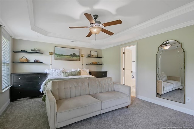 435 Carolina Way, Sanford, NC 27332 - photo 22