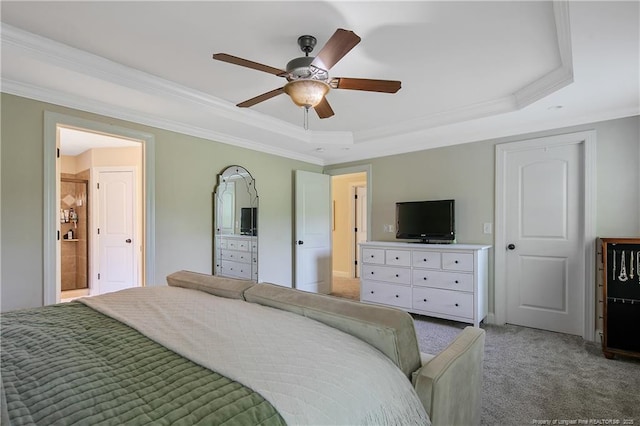 435 Carolina Way, Sanford, NC 27332 - photo 23