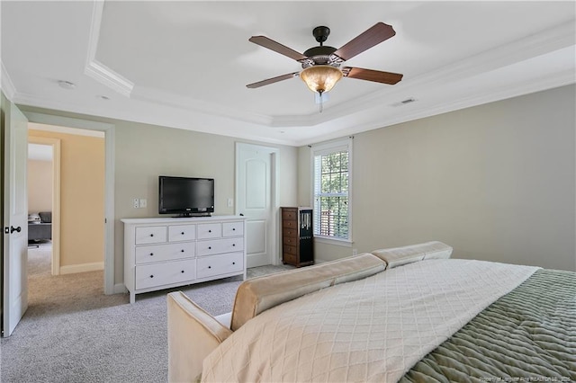 435 Carolina Way, Sanford, NC 27332 - photo 24