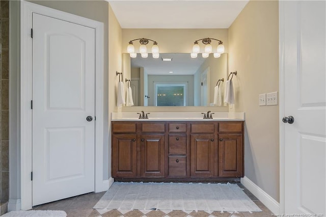 435 Carolina Way, Sanford, NC 27332 - photo 26