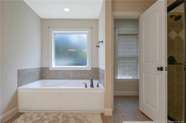 435 Carolina Way, Sanford, NC 27332 - photo 27