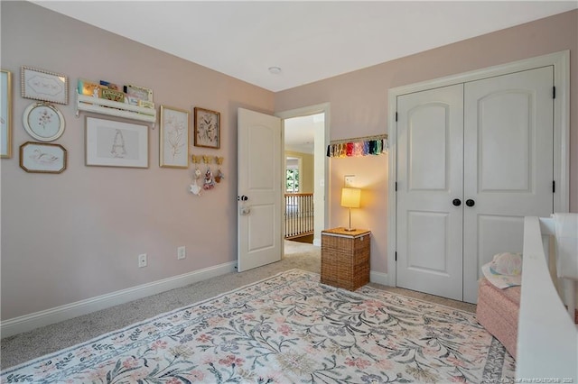 435 Carolina Way, Sanford, NC 27332 - photo 30